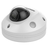 2 Мп мобільна IP відеокамера Hikvision DS-2XM6726G0-IM/ND (2 мм)