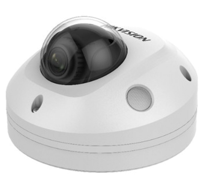 2 Мп мобільна IP відеокамера Hikvision DS-2XM6726G0-IM/ND (2 мм) купити.