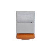 Сирена Trinix BS-11