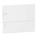 Щит 12 модулів (внутрішня установка) Schneider Electric MIP22112 Mini Pragma купити.