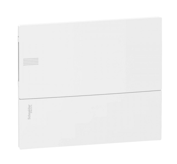 Щит 12 модулів (внутрішня установка) Schneider Electric MIP22112 Mini Pragma купити.
