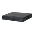 Відеореєстратор Dahua DH-XVR5108HS-4KL-I3 8-канальный 4K-N/5MP 1U 1HDD WizSense купити.