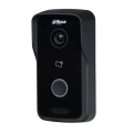 1Мп IP визивна панель DHI-VTO2111D-P-S2 купити.