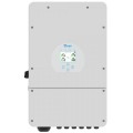 Інвертор Deye SUN-12K-SG02LP1-EU-AM3 однофазный чистая синусоида купити.