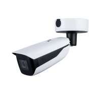 IP відеокамера Dahua DH-IPC-HFW71242HP-Z 12МП (2.7-12мм)