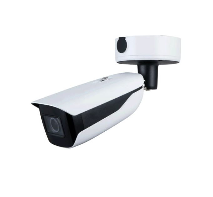 IP відеокамера Dahua DH-IPC-HFW71242HP-Z 12МП (2.7-12мм) купити.