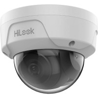 2 МП IP IPC-D121H-F (2.8мм)