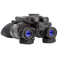 Бінокуляр нічного бачення AGM AGM NVG-50 NL1