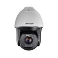 4МП DarkFighter PTZ IP відеокамера Hikvision DS-2DF8436IX-AELW (С)