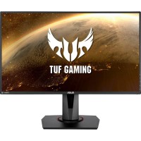 Монітор Asus VG279QM 27 Монітор Asus VG279QM 27
