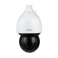 4МП Wiz Sense IP PTZ відеокамера Dahua з алгоритмами AI Dahua DH-SD5A432XA-HNR