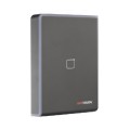 Mifare зчитувач Hikvision DS-K1108M купити.