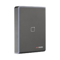 Mifare зчитувач Hikvision DS-K1108M