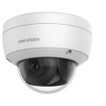 4 Мп IP купольна відеокамера Hikvision DS-2CD2146G1-IS (2.8 мм) купити.