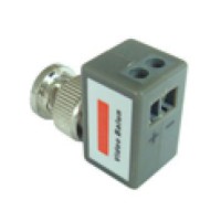 Приймально-передавач NT-602BT