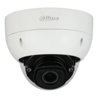 IP відеокамера Dahua DH-IPC-HDBW71242HP-Z WizMind 12МП (2.7-12мм)