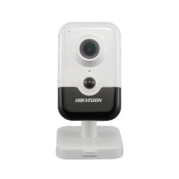 2 Мп IP відеокамера Hikvision DS-2CD2423G0-I (2.8 мм)