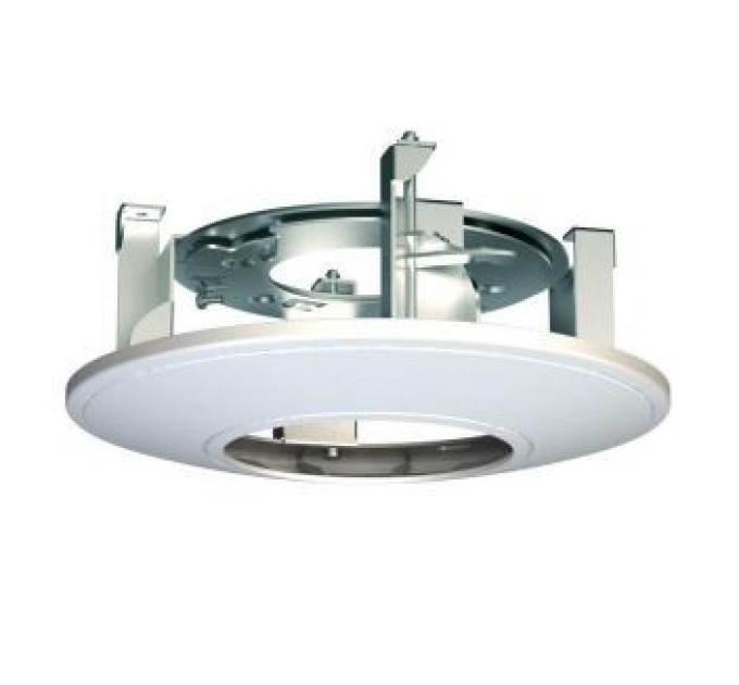 Кронштейн для кріплення в стелю Hikvision DS-1671ZJ-SD11 купити.