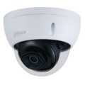 4МП IP відеокамера Dahua з алгоритмами AI DH-IPC-HDBW3441EP-AS (2.8мм) купити.