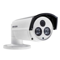 2 Мп Turbo HD відеокамера DS-2CE16D5T-IT5 (3.6 мм)