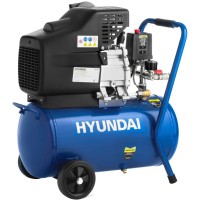 Повітряний компресор Hyundai HYC 2324U