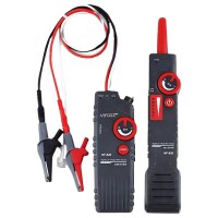 Детектор прихованої проводки NOYAFA NF-820