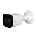 IP відеокамера Dahua EZ-IP DH-IPC-B2B20P-ZS 2МП (2.8-12мм) купити.