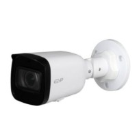 IP відеокамера Dahua EZ-IP DH-IPC-B2B20P-ZS 2МП (2.8-12мм)