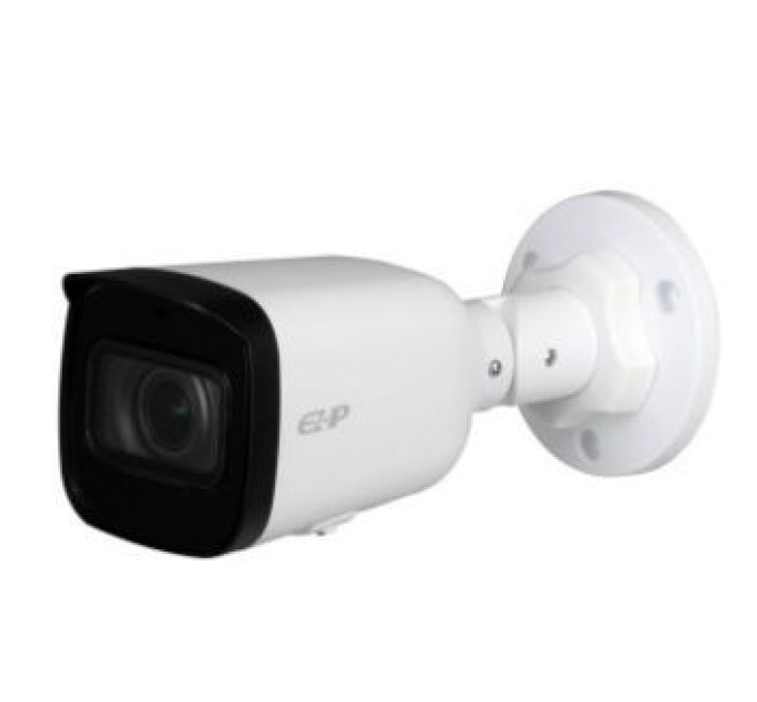 IP відеокамера Dahua EZ-IP DH-IPC-B2B20P-ZS 2МП (2.8-12мм) купити.
