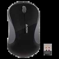 Миша A4Tech G3-270N USB V-Track