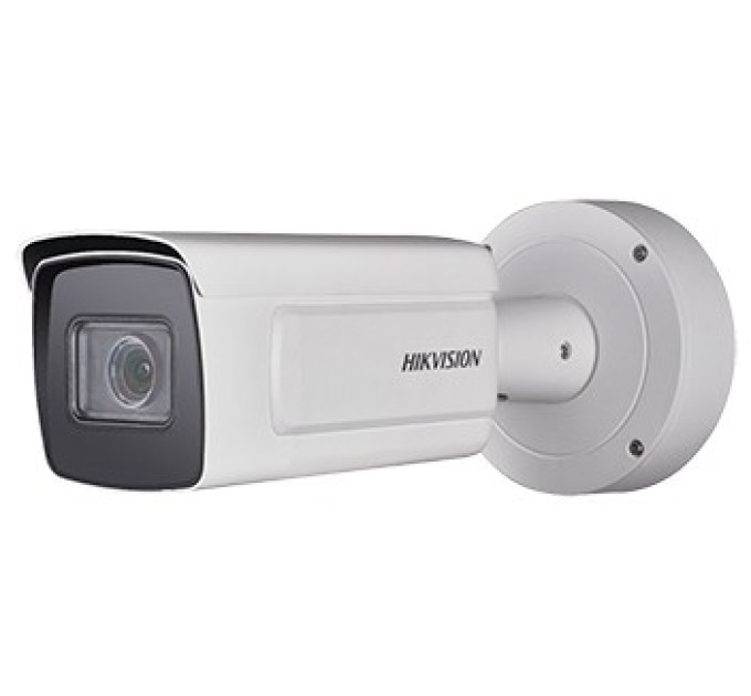 IP відеокамера Hikvision DS-2CD5A46G0-IZHS 4МП (2.8-12мм) купити.