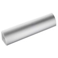 Куток Yli Electronic MBK-280NLC