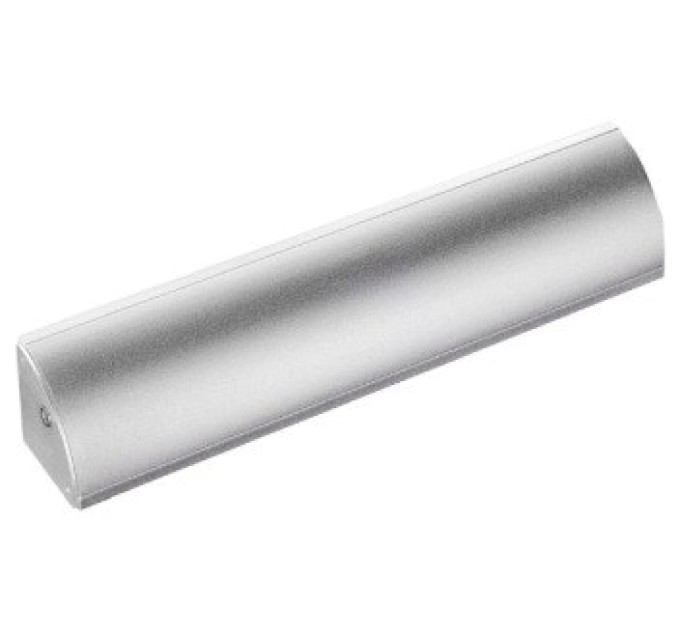 Куток Yli Electronic MBK-280NLC
