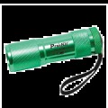Ліхтарик Pro'sKit FL-516 купити.