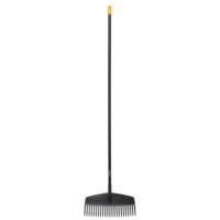 Граблі для листя Fiskars Solid M 1063090