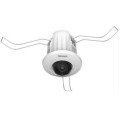 Вбудована IP відеокамера Hikvision DS-2CD2E20F-W (2.8мм) купити.