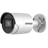 Мережева камера SE-IPC-4BV12-I4M/2.8