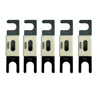 Запобіжник Victron Energy ANL-fuse 400A/80V (5 pc)