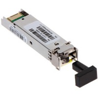1.25Гб модуль SFP, приймач (RX) Dahua DH-PFT3970