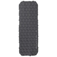 Матрац надувний Naturehike FC-10 NH19Z001-P 195х59х65 мм