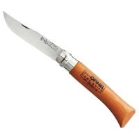 Ніж Opinel №9 VRN