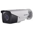 5.0 Мп Turbo HD відеокамера DS-2CE16H1T-IT3Z купити.