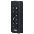 Зчитувач Dahua DHI-ASR2101H купити.
