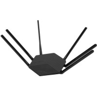 Маршрутизатор MERCUSYS MR50G AC1900 1 Гбит/с