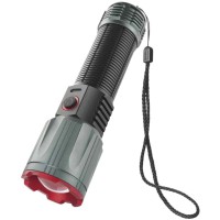 Лiхтар LED EMOS P3122 3000Lm Li-Ion 5000 мА•ч