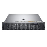 Fusion сервер Hikvision DS-IX2002-A3U/X