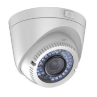 2 Мп Turbo HD DS-2CE56D5T-IR3Z (2.8-12мм)