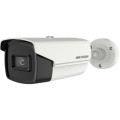 Turbo HD відеокамера Hikvision DS-2CE16D3T-IT3F 2МП (2.8мм) купити.