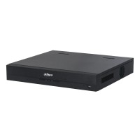 32-канальний 1.5U 4HDD WizSense DHI-NVR4432-4KS2/I