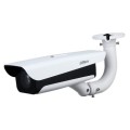 2Мп ANPR Dahua DHI-ITC215-PW6M-IRLZF-B (3.2-10.5мм) купити.